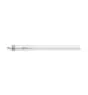 Philips CorePro LED T5 (HF) High Efficiency 17.1W 2500lm - 840 Koel Wit | 115cm - Vervangt 54W