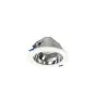 Philips LED Downlight GroenSpace DN500B 7W 1150lm 120D - 830 Warm Wit | 180mm - Zaagmaat 150mm