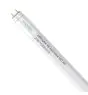 Noxion LED Buis T8 Avant Extreme (HF) High Output 20W 2800lm - 830 Warm Wit | 150cm - Vervangt 58W