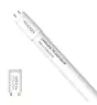 Noxion LED Buis T8 Avant (EM/Mains) Standard Output 7.5W 900lm - 830 Warm Wit | 60cm - Vervangt 18W