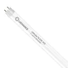 Ledvance LED Buis T8 Superior (EM/Mains) High Output 11.4W 2000lm - 840 Koel Wit | 105cm - Vervangt 38W