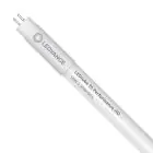 Ledvance LED Buis T5 Performance (Mains AC) High Output 16W 2400lm - 865 Daglicht | 85cm - Vervangt 39W