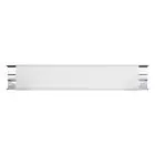 Ledvance Linear IndiviLED Infill 600 Wit