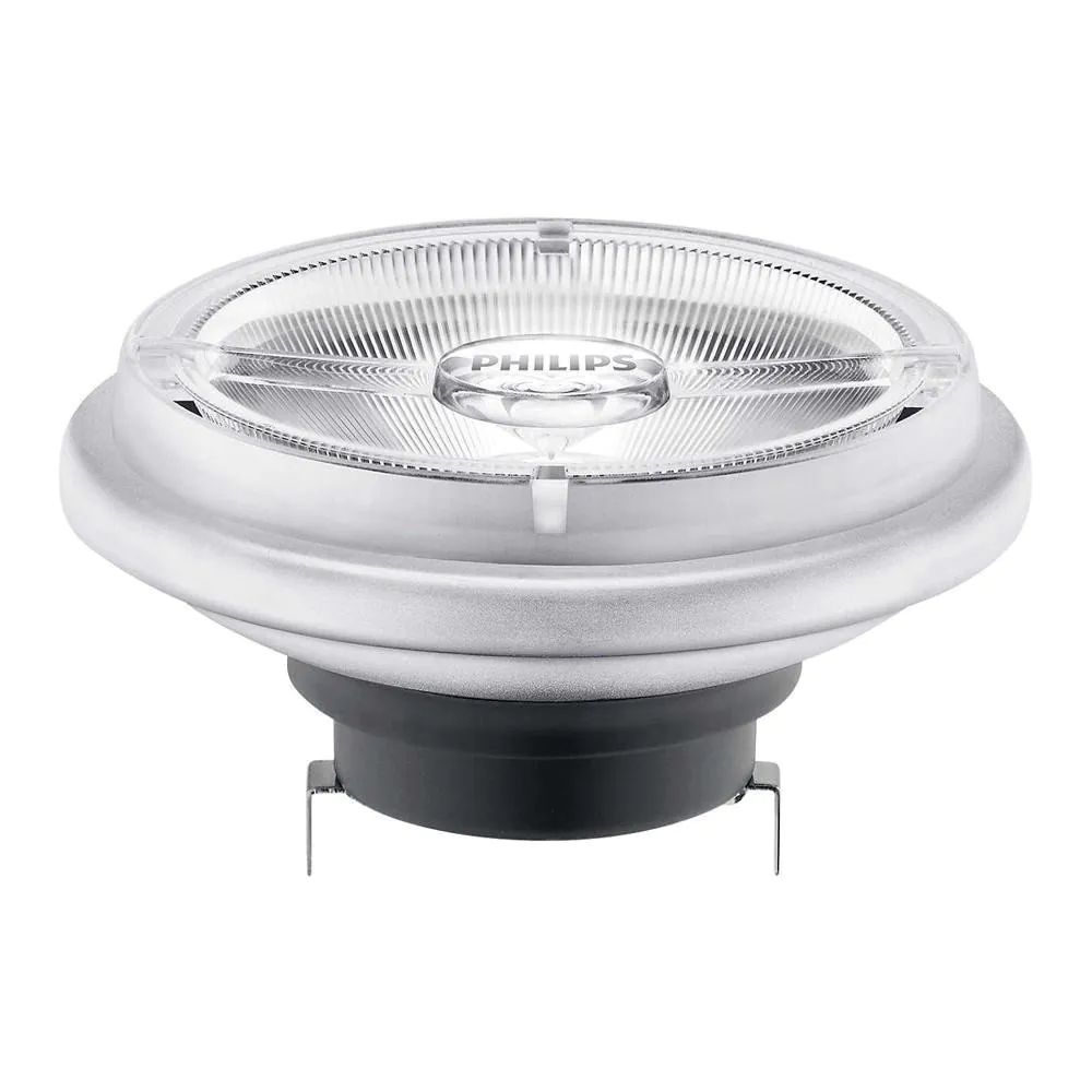 LED Spot
