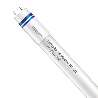 Philips LED buis LED buis