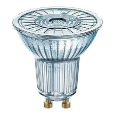Osram Parathom Advanced