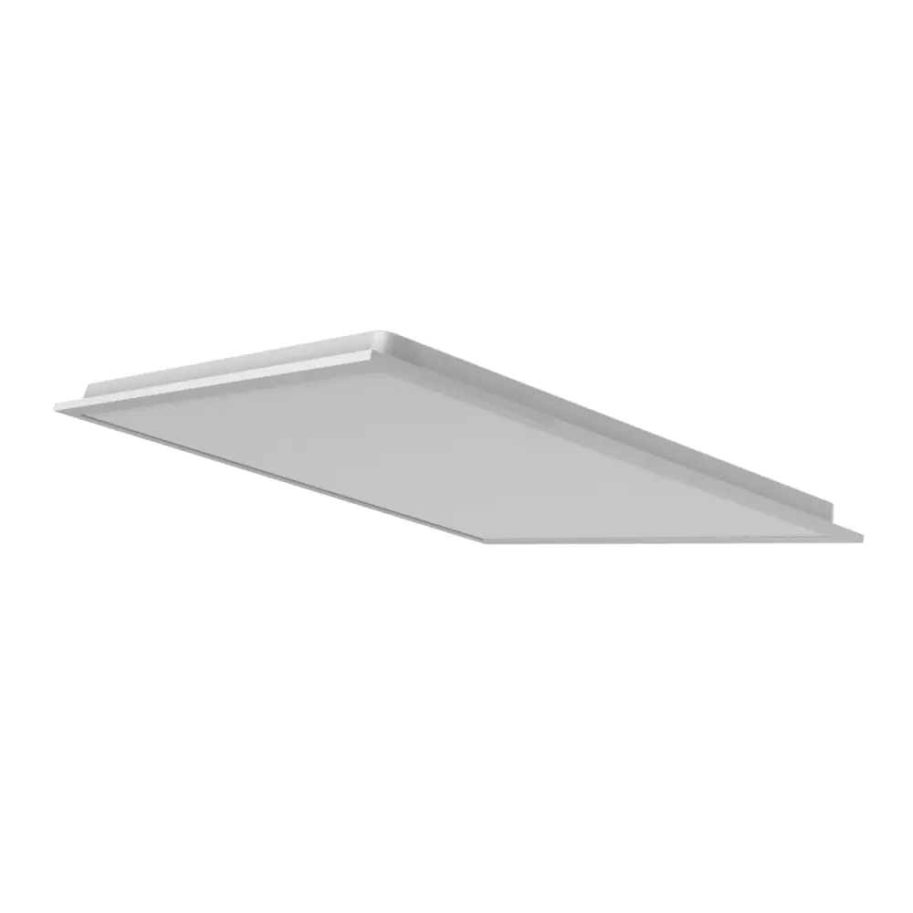 LED paneel 1